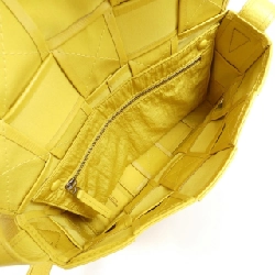 Bottega Veneta 667298 VCQ71 Túi đeo vai 612806