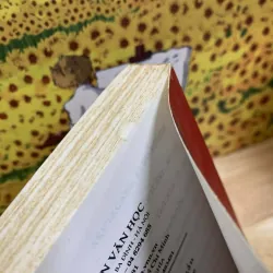 Trinh Triết - Tuyển Tập Truyện Ngắn Akutagawa 748614