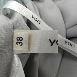 Yori yori Skirt - Hàng hiệu Chính hãng 816333