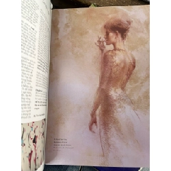 Chuyển thể - Nguyễn Huy Khuê