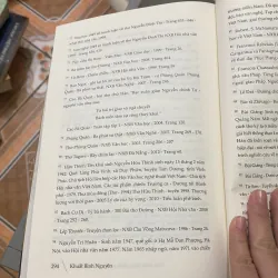 Giọt nước thầm giữa những thời đại thi ca 784535