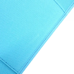 Túi Hermès Cabas Twist PM 064409CK - Hàng hiệu Chính hãng 764987