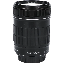 Ống kính EF-S 18-135mm F3.5-5.6 IS - Hàng hiệu Chính hãng 880046