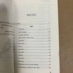 Thương Ca Đoàn Hải An 1022603