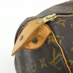 Túi Monogram Speedy 40cm M41522 618433