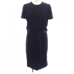 Gucci GUCCI Đầm - Hàng hiệu Chính hãng