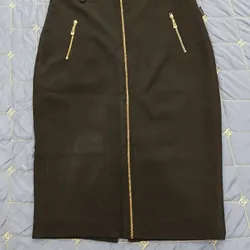 Pass đồ cá nhân giá rẻ độ mới cao 735102