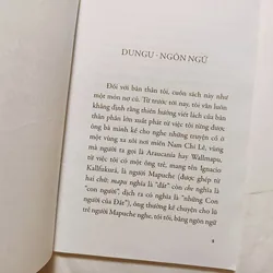 Chuyện Con Chó Tên Là Trung Thành 716477