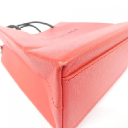 Túi xách Balenciaga Shopping North South Tote 597858 0AI2N - Hàng hiệu Authentic 801369