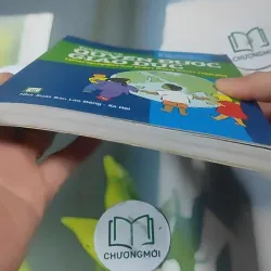 Tìm Hiểu Về Quyền Được Giáo Dục Như Quyền Cơ Bản Của Con Người - PGS. TS. Mai Hồng Quỳ 727347