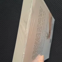 Em vốn thích cô độc, Cho đến khi có anh - Diệp Lạc Vô Tâm 1004567