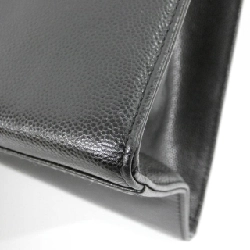 【Vintage】Túi xách Chanel 611547