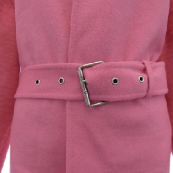 【Khuyến mãi】Áo khoác CHRISTIAN DIOR 638441