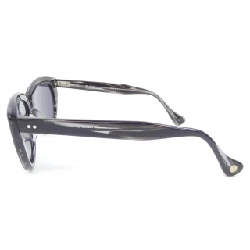 KÍNH MÁT DITA - Hàng hiệu Chính hãng 834175