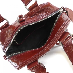 Chloé Betty 6HS184 Túi xách chéo - Hàng hiệu Chính hãng 768337