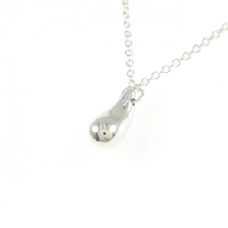 Dây chuyền hình giọt nước Tiffany - Hàng hiệu Authentic 844452