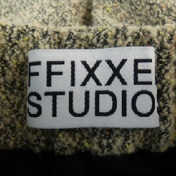 Chân váy FFIXXED STUDIOS - Hàng hiệu Authentic 810618