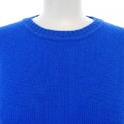 JIL SANDER+ Áo len - Hàng hiệu Chính hãng 822592