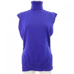 MEIMEIJ ニット - Hàng hiệu Authentic