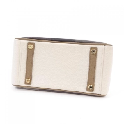 【Mã giảm giá】Túi ADMJ 659827