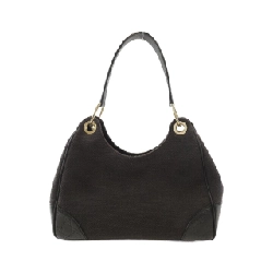 Túi xách Gucci 257265 - Hàng hiệu Chính hãng 767266