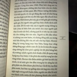 Chỉ tại vợ tôi gợi tình! - David Foenkinos 1021766