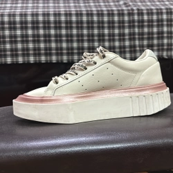 Giày Adidas  498832