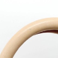 Túi du lịch Louis Vuitton Monogram Keepall Bandoulière 55cm M41414 - Hàng hiệu chính hãng 803415