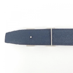 Thắt lưng HERMES - Hàng hiệu Authentic 883139