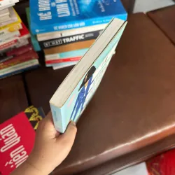 Em Không Có Gì Để Mặc? | Alexandra Fullerton | Sách Thời Trang – Phong Cách Cá Nhân - K4 1026056