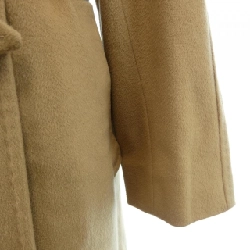 【Khuyến mãi】Áo khoác Max Mara weekend 639804