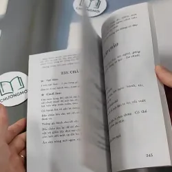 300 Món Ngon Dễ Làm - Ngọc Huệ 727228