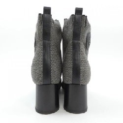 【Mã giảm giá】Giày bốt HERMES 662571