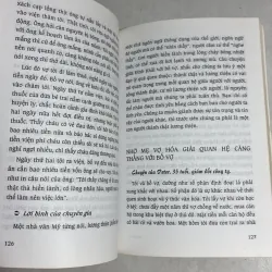 Bố vợ… chàng rể 784836