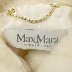 【Khuyến mãi】Max Mara Cape 642452