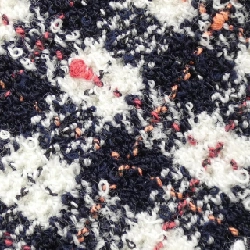 【Mã giảm giá】Áo khoác CHANEL 641872