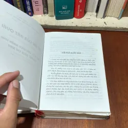 II Sách Huyền Học: Bí Ẩn Của Bát Quái _ Đại Điển Tích Văn Hoá Trung Hoa - 2005 777851