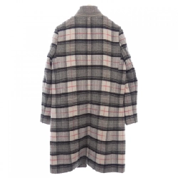 Blancvert coat - Hàng hiệu Authentic 825262