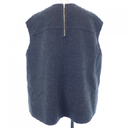 Đồ họa DRAWER áo 634979