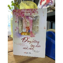 Động phòng hoa chúc cách vách - Diệp Lạc Vô Tâm