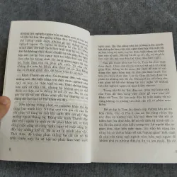 NHỮNG CUỘC PHIÊU LƯU CỦA TOM SAWYER - MARK TWAIN 574660