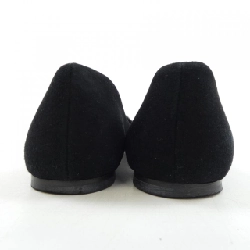 【Khuyến mãi】Giày bệt FABIO RUSCONI 657910