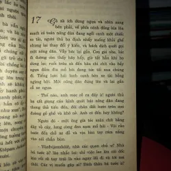 Anna Karênina - Liep Tonxtoi 991561