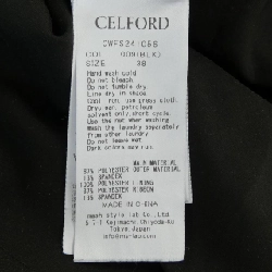 Váy CELFORD - Hàng hiệu Authentic 819451