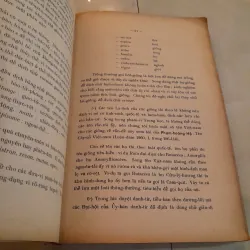 DANH TỪ THỰC VẬT PHÁP VIỆT 749070