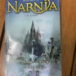 Combo 7 cuốn của tác giả Narnla  522780
