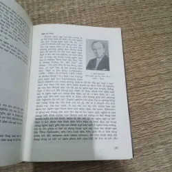 Từ Điển Giải Thích Thuật Ngữ Ngôn Ngữ Học 749434