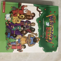 Truyện tranh tiếng anh 545995