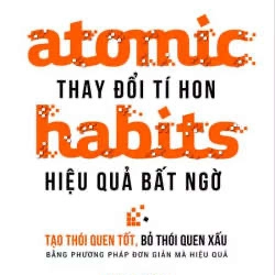 Thay Đổi Tý Hon - Hiệu quả Bất Ngờ 452173
