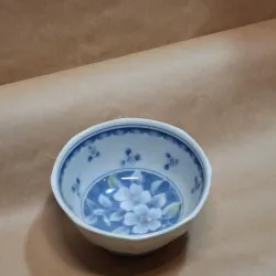 Gốm Nhật 30k 1019660